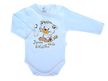 body m-5 bile cesky napis zluty lem 013.JPG