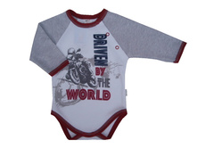 body m-18 bile bordo lem.JPG