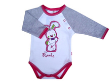 body m-18 bile tmave ruzovy lem.JPG