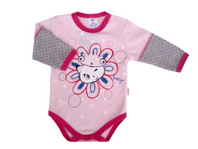 body m-28 ruzova puntiky.JPG