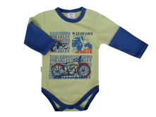 body m-28 zeleno modra.JPG