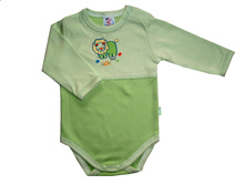 Body M-31 zelene.JPG