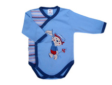 body m-33 pastel pasky modre.JPG