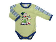 body pasky m-12 zeleno modre.JPG