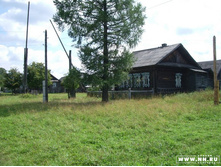 ������� ������� - 5