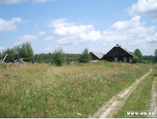 ������� ������� - 6