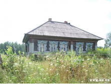 ������� �������. ���� - 8