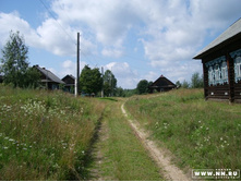 ������� ������� - 10