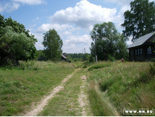 ������� ������� - 11