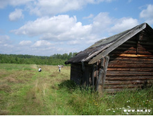 ������� ��� �������