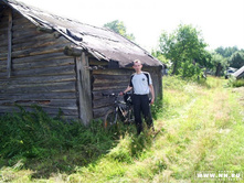 ���-���� � �������� �� ��������)