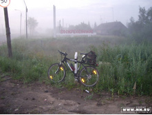 ����� ������. ������������� - ��. 