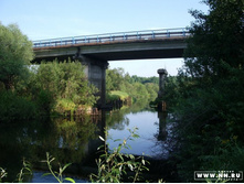 ���� ����� ���� ��������