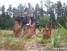 ������ ������� �� ������ ������������. ����������� �������� ��� ������