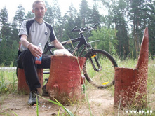 ������ ������� �� ������ ������������. ����������� �������� ��� ������ - 2