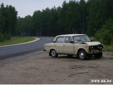 �� �������...