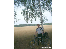 �� ���� �������� ����..