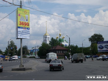 ������� � �.���