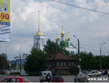 ������� � �.��� - 2