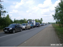 ������������� ������ ����� �������