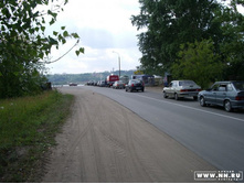 ������������� ������ ����� ������� - 2