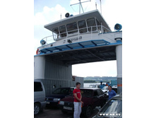 ������� ����� :)