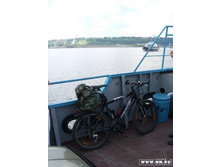 ��� ��� �� ������