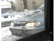 �_�������_26-02-2012_�_16-20.jpg