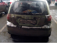20121230_XaBaIMG_20121230_164747.jpg