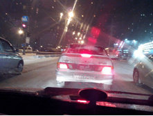 20130118_XaBaIMG_20130118_075011.jpg