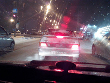 20130118_XaBaIMG_20130118_075014.jpg