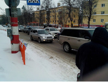 20130326_XaBa_00001.jpg