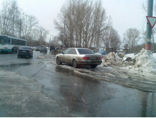 20130330_XaBa_00003.jpg