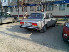 20130416_XaBa_00004.jpg