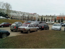 20130423_XaBa_00006.jpg