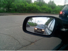 20130527_XaBa_00008.jpg
