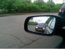 20130527_XaBa_00009.jpg