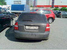 20130529_XaBa_00014.jpg