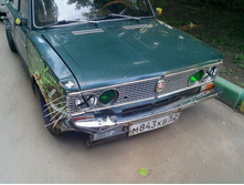 20130604_XaBa_00018.jpg