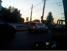 20130605_XaBa_00027.jpg