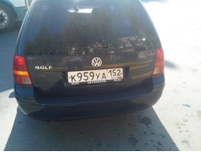 20130606_XaBa_00029.jpg