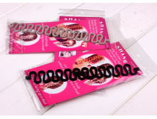 ������� ��� �������� ���