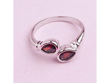 ����� ������, 89 ���. 17-19 ����..jpg