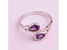 ������ �����, 89 ���. 17-19 ����..jpg