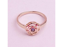 ������ ��������, 69 ���. 17-19 ����..jpg