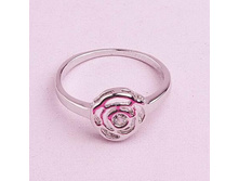 ������ �����, 69 ���. 17-19 ����..jpg