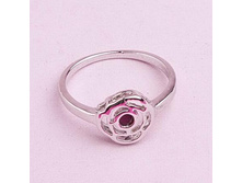 ������ �����, 69 ���. 17-19 ����..jpg