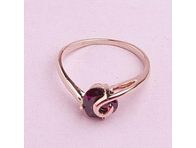 ������ �����, 99 ���. 17-19 ����..jpg