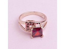 ������ �������, 109 ��� 17-19 ����..jpg