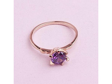 ������ ��������. 79 ���. 17-19 ����..jpg